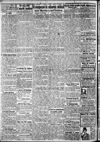giornale/CFI0375227/1916/Giugno/137