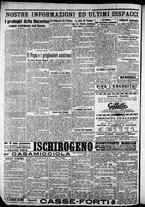 giornale/CFI0375227/1916/Giugno/139