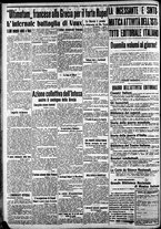 giornale/CFI0375227/1916/Giugno/14