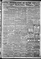 giornale/CFI0375227/1916/Giugno/17