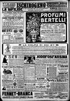 giornale/CFI0375227/1916/Giugno/18