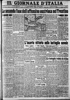 giornale/CFI0375227/1916/Giugno/19