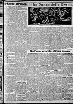 giornale/CFI0375227/1916/Giugno/21