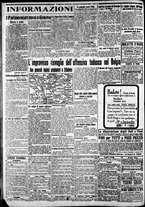 giornale/CFI0375227/1916/Giugno/22