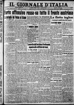 giornale/CFI0375227/1916/Giugno/23