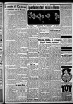 giornale/CFI0375227/1916/Giugno/25