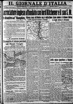 giornale/CFI0375227/1916/Giugno/27