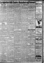 giornale/CFI0375227/1916/Giugno/28