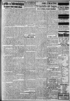 giornale/CFI0375227/1916/Giugno/3