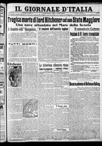 giornale/CFI0375227/1916/Giugno/33
