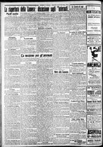 giornale/CFI0375227/1916/Giugno/34