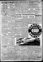 giornale/CFI0375227/1916/Giugno/4
