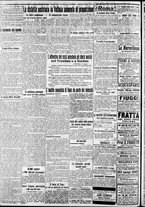 giornale/CFI0375227/1916/Giugno/40