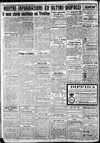 giornale/CFI0375227/1916/Giugno/42