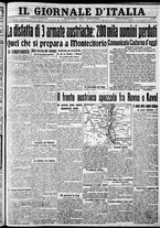 giornale/CFI0375227/1916/Giugno/43