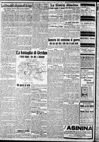 giornale/CFI0375227/1916/Giugno/44