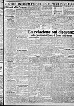 giornale/CFI0375227/1916/Giugno/47