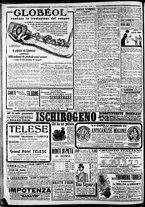 giornale/CFI0375227/1916/Giugno/48