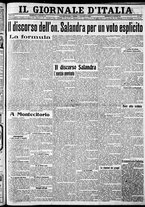 giornale/CFI0375227/1916/Giugno/49