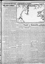 giornale/CFI0375227/1916/Giugno/51