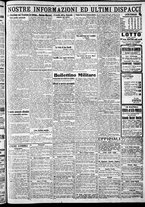 giornale/CFI0375227/1916/Giugno/53