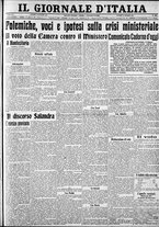 giornale/CFI0375227/1916/Giugno/55