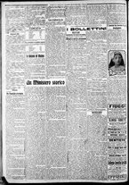 giornale/CFI0375227/1916/Giugno/56