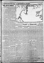 giornale/CFI0375227/1916/Giugno/57