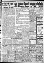 giornale/CFI0375227/1916/Giugno/59