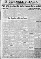 giornale/CFI0375227/1916/Giugno/61