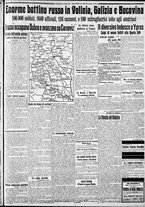 giornale/CFI0375227/1916/Giugno/63