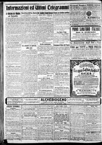 giornale/CFI0375227/1916/Giugno/64