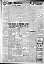 giornale/CFI0375227/1916/Giugno/67