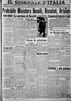 giornale/CFI0375227/1916/Giugno/69