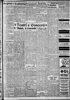 giornale/CFI0375227/1916/Giugno/7