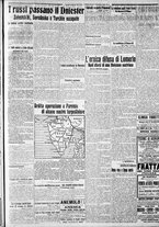giornale/CFI0375227/1916/Giugno/71
