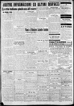 giornale/CFI0375227/1916/Giugno/72