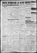 giornale/CFI0375227/1916/Giugno/76