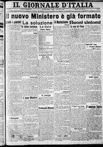 giornale/CFI0375227/1916/Giugno/77