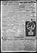 giornale/CFI0375227/1916/Giugno/8