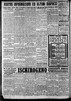 giornale/CFI0375227/1916/Giugno/80