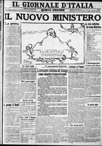 giornale/CFI0375227/1916/Giugno/81