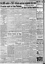 giornale/CFI0375227/1916/Giugno/82