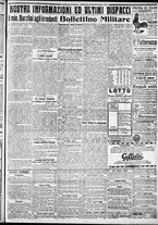 giornale/CFI0375227/1916/Giugno/85