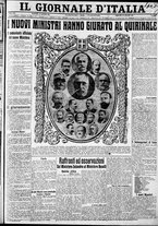 giornale/CFI0375227/1916/Giugno/87