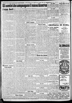 giornale/CFI0375227/1916/Giugno/89