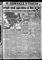 giornale/CFI0375227/1916/Giugno/9