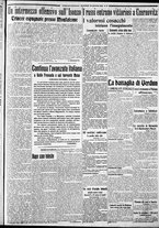 giornale/CFI0375227/1916/Giugno/90