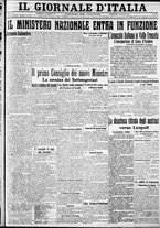 giornale/CFI0375227/1916/Giugno/92