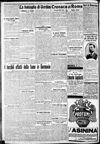 giornale/CFI0375227/1916/Giugno/93